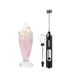 AGARO ROYAL MILK FROTHER 340521
