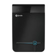 AO Smith Intelli UV+ Water Purifier 4.5L – Black_1