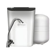 AO Smith U2 Pro Plus Water Purifier 6 L - White_1