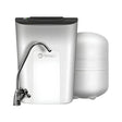 AO Smith U2 Pro Plus Water Purifier 6 L - White_Front View
