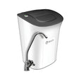 AO Smith U2 Pro Water Purifier - White_1
