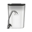 AO Smith U2 Pro Water Purifier - White_3