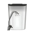 AO Smith U2 Pro Water Purifier - White_Front View