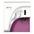 AO Smith X3+ RO Water Purifier 5L - White_1