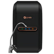 AO Smith Z2 Pro Water Heater 6 L - Midnight Black_1