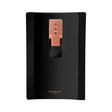 AQUAGUARD Enrich Superio RO+UV+SS Water Purifier 5 L – Black_Front View