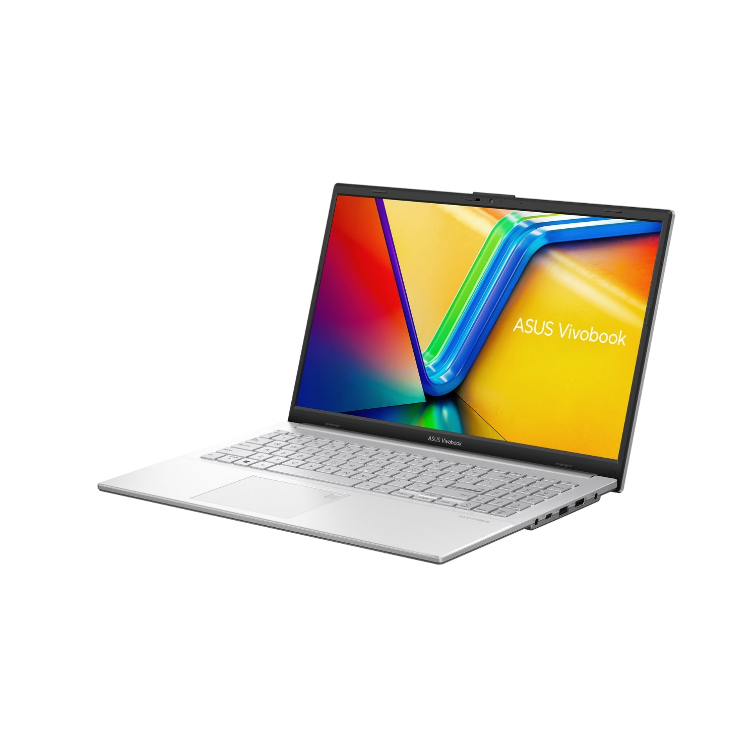 ASUS Vivobook GO 15 E1504GA-NJ3321WS - Intel i3 8GB RAM 512GB SSD Win11 Cool Silver_3