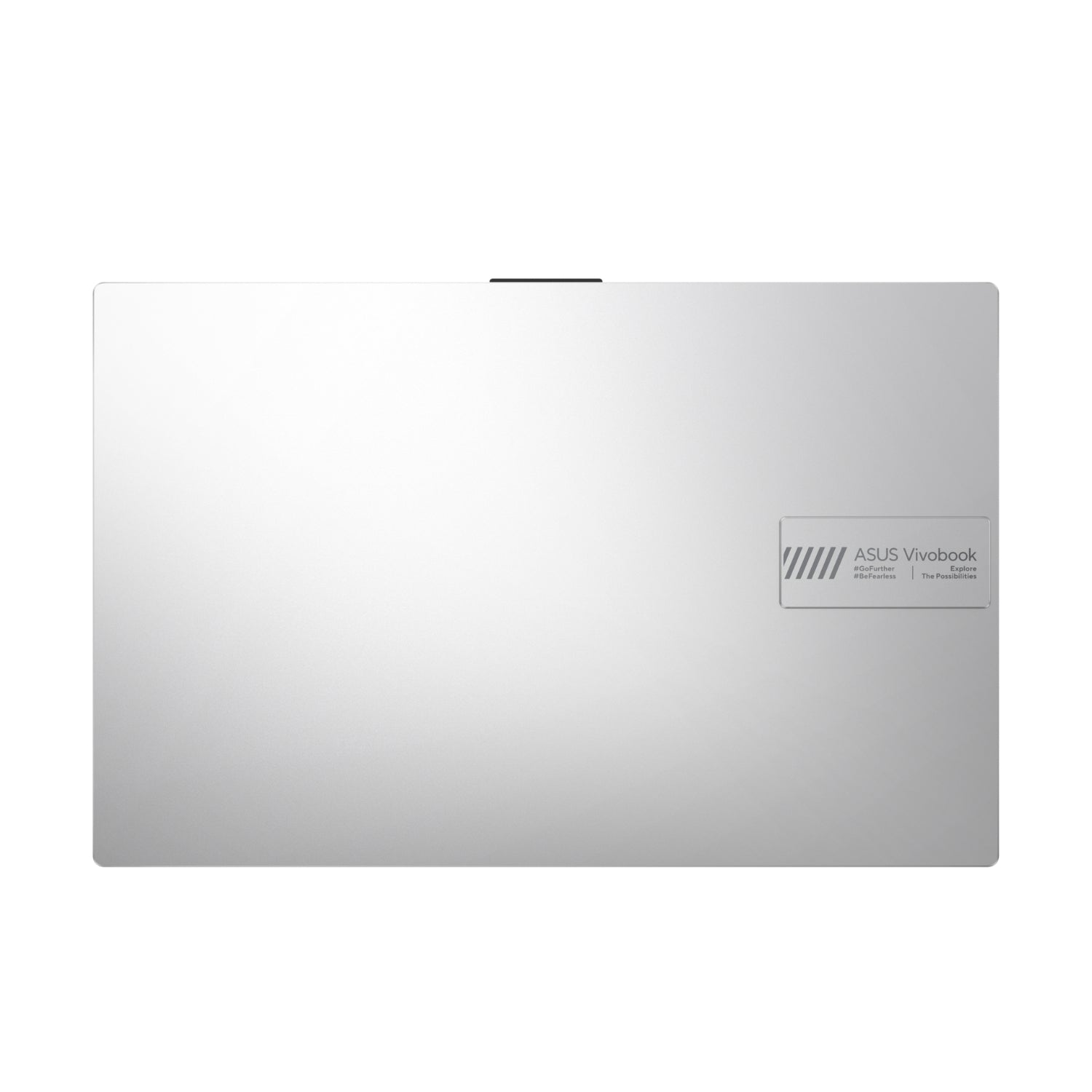 ASUS Vivobook GO 15 E1504GA-NJ3321WS - Intel i3 8GB RAM 512GB SSD Win11 Cool Silver_4