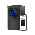 ATOMBERG INTELLON WATER PURIFIER-FG07481