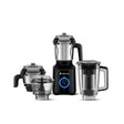 ATOMBERG ZENOVA FRESH JUICER & CHOPPER BLACK-FG12311