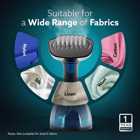 Agaro%20Garment%20steamer%20336544