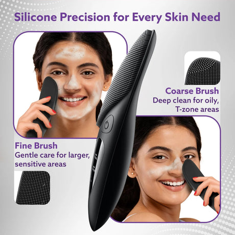 Agaro%20facial%20cleaning%20masaager%20343113