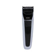 Agaro 33166 Beard Trimmer - Grey_Front View