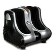 Agaro Amaze Leg Massager 80 Watts - Black_1