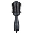 Agaro HV2179 Volumizer 1200 Watts - Black_1