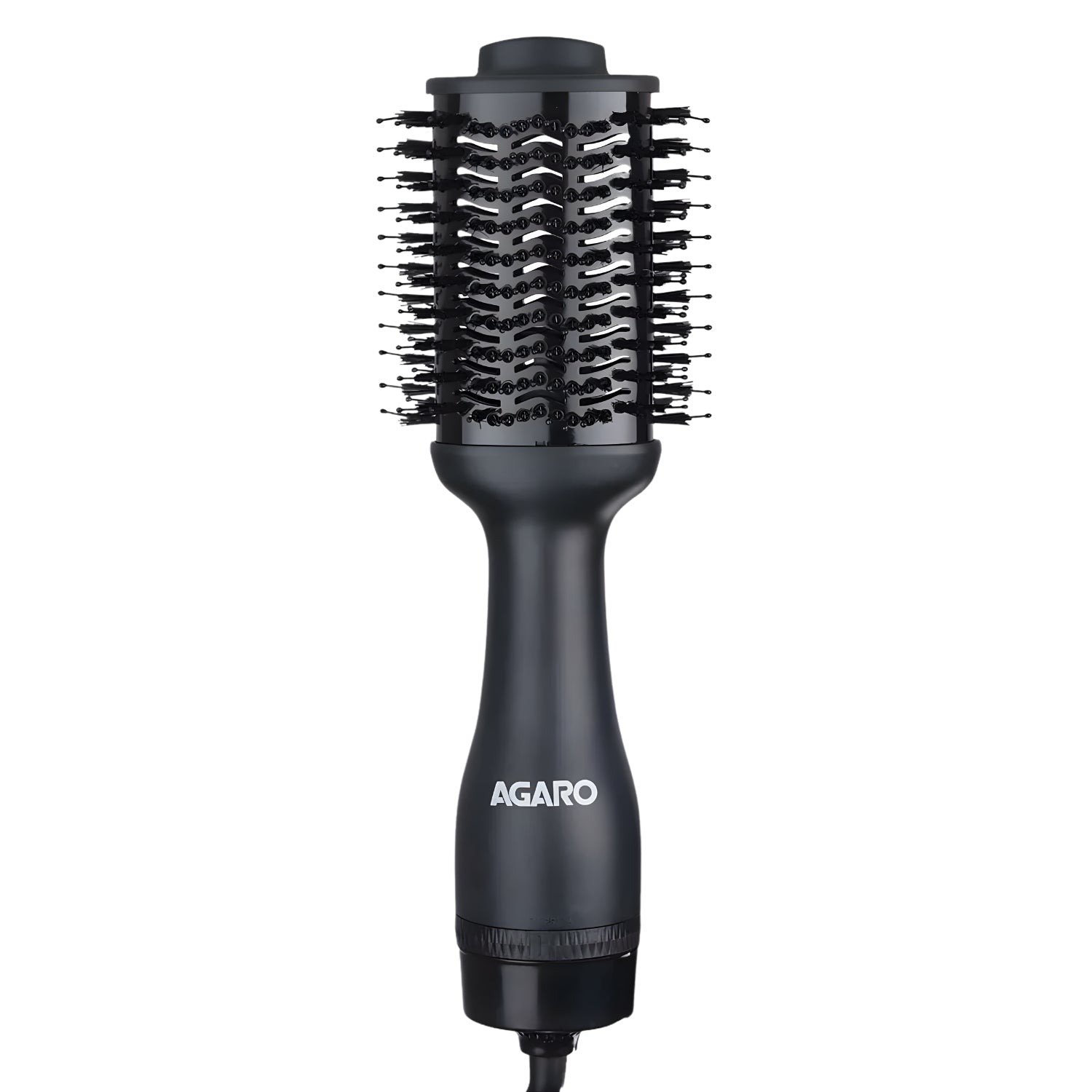 Agaro HV2179 Volumizer 1200 Watts - Black_1