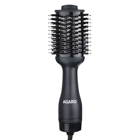 Agaro HV2179 Volumizer 1200 Watts - Black_1