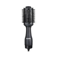 Agaro HV2179 Volumizer 1200 Watts - Black_Front View