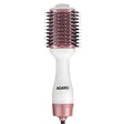Agaro HV2179 Volumizer 1200 Watts - White_1