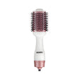 Agaro HV2179 Volumizer 1200 Watts - White_Front View