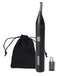 Agaro NT1727 Trimmer - Black_1