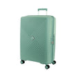 American Tourister Diamo Spinner - Large 77 cm Front View_1