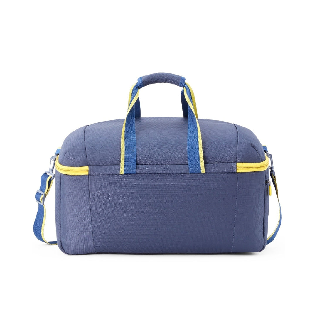 American Tourister Lume Duffle Bag 51 cm - Back View_6