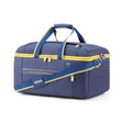 American Tourister Lume Duffle Bag 51 cm - Navy Front View_1