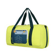 American Tourister Packable Duffle 03 - E. Primrose Front View_1