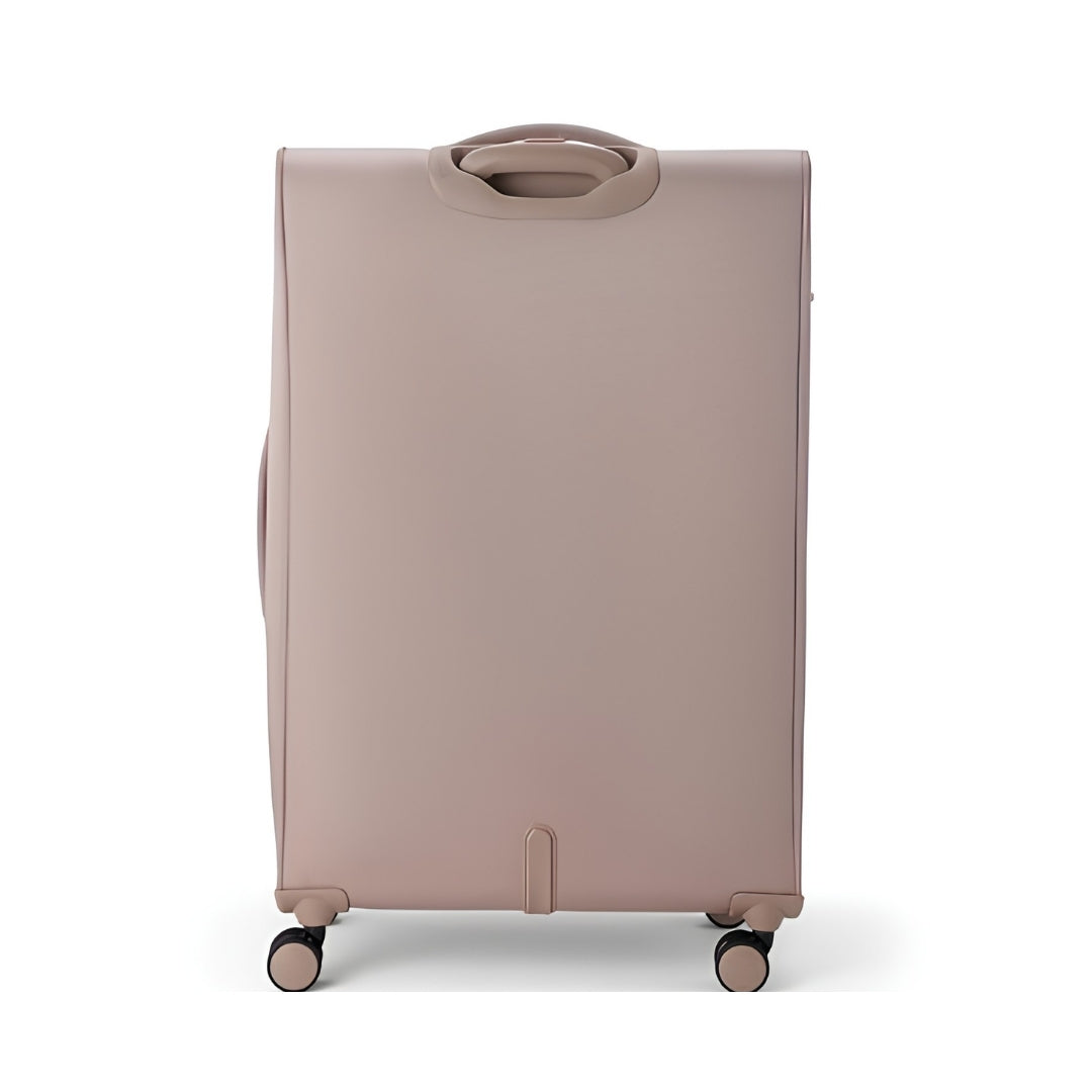 American Tourister Philly Spinner - Cabin 60 cm Back View_4