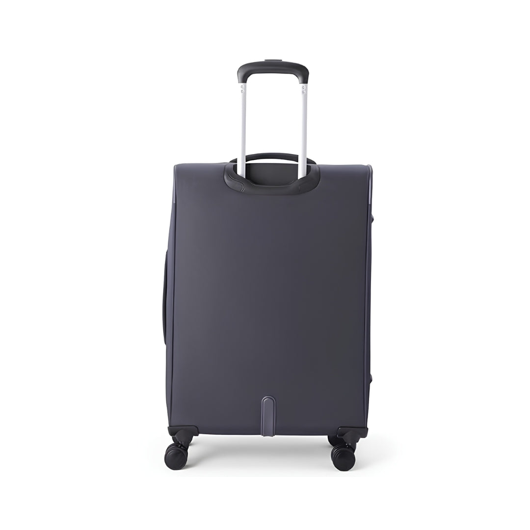 American Tourister Philly Spinner - Large 82 cm Back View_4