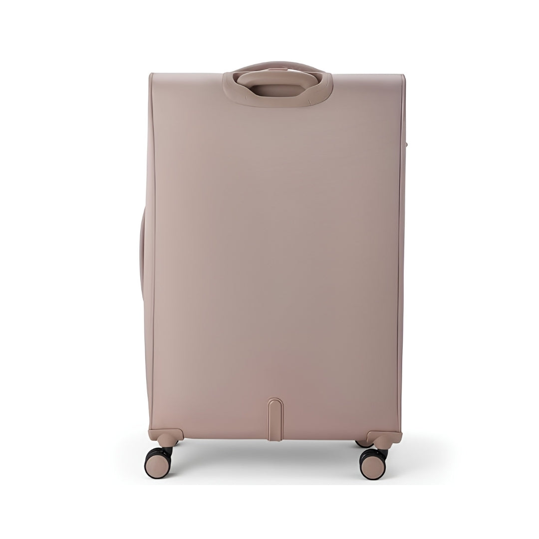 American Tourister Philly Spinner - Large 82 cm Back View_4