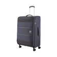 American Tourister Philly Spinner - Large 82 cm Front View_1