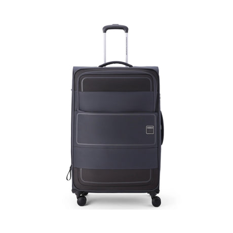 American Tourister Philly Spinner - Large 82 cm Front View_2