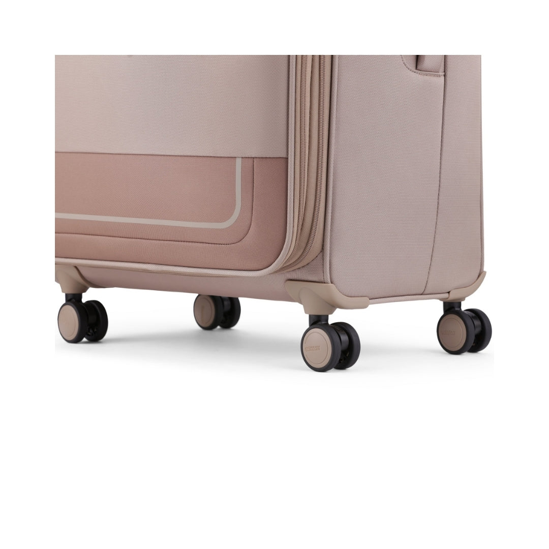 American Tourister Philly Spinner - Large 82 cm Wheeler  View_9