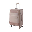 American Tourister Philly Spinner - Medium 70 cm Front View_1