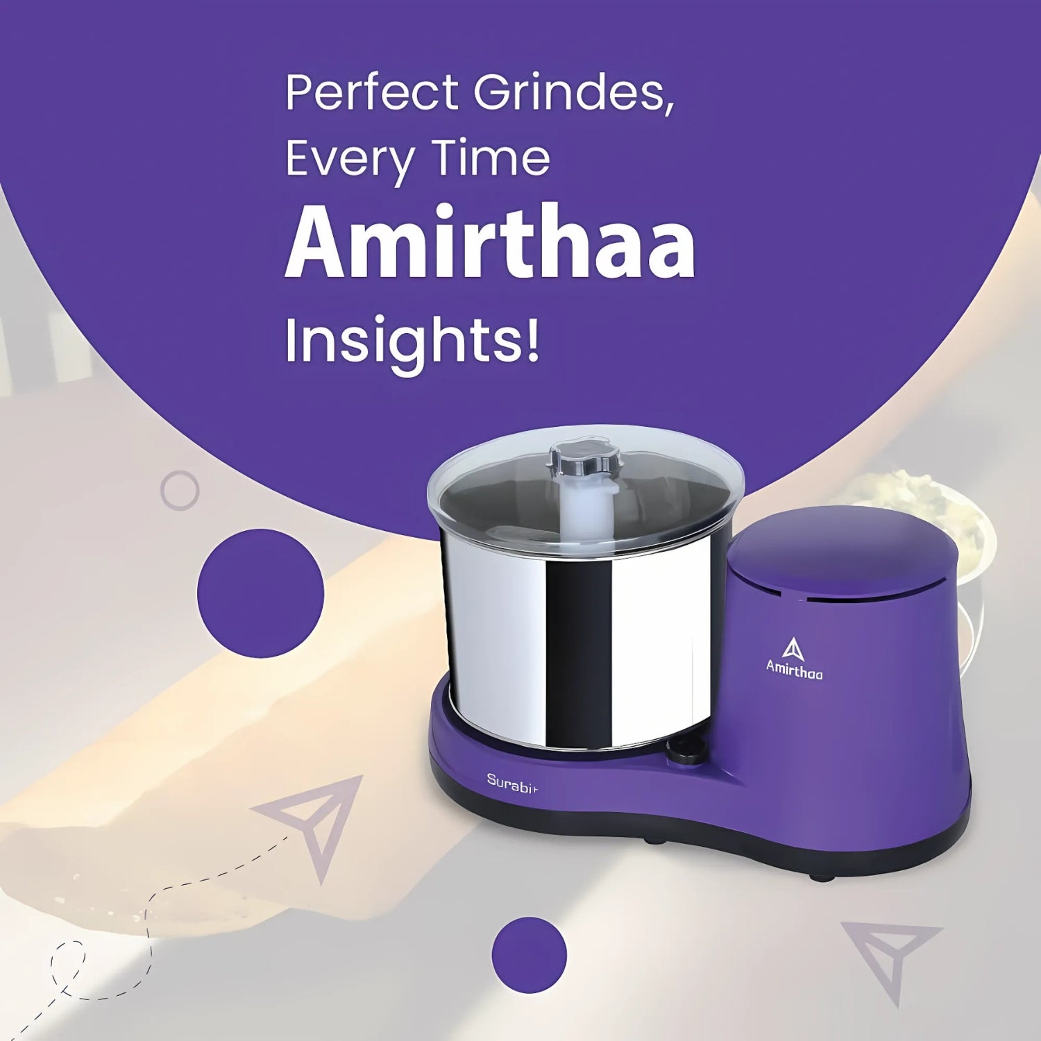 Amirthaa TTWG Surabi + 2L - Lavender_2