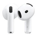 Apple AirPods 4 Active Noise Cancellation - White
