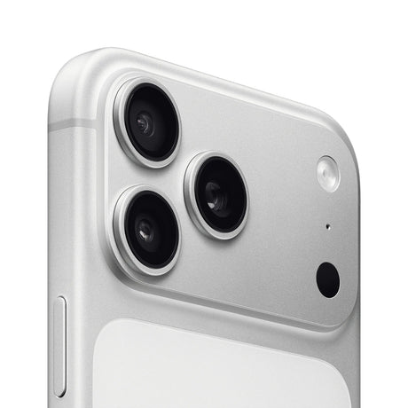 Apple%20Iphone%2017%20Pro%20Max%20Silver_2