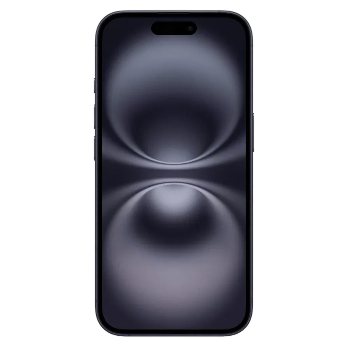 Apple iPhone 16 5G (128 GB, Black)