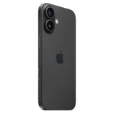 Apple iPhone 16 Plus 5G (128 GB, Black)