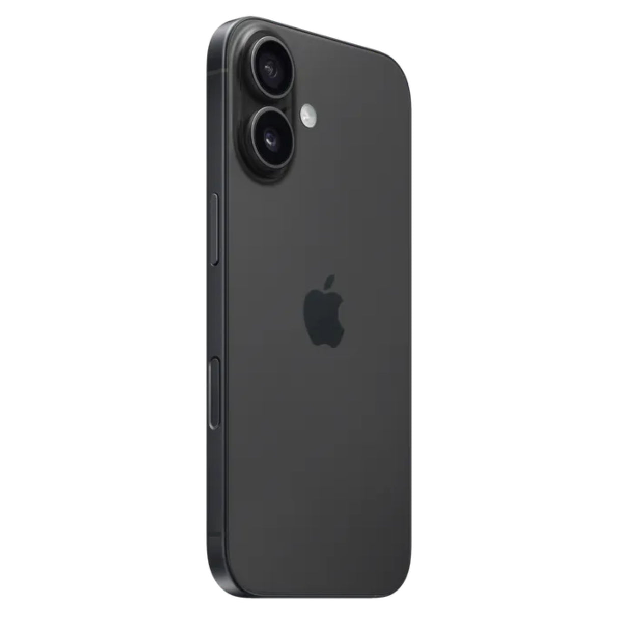 Apple iPhone 16 5G (128 GB, Black)