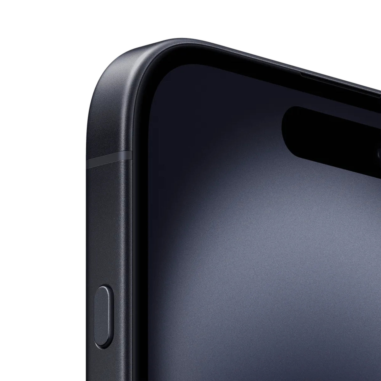 Apple iPhone 16 5G (128 GB, Black)