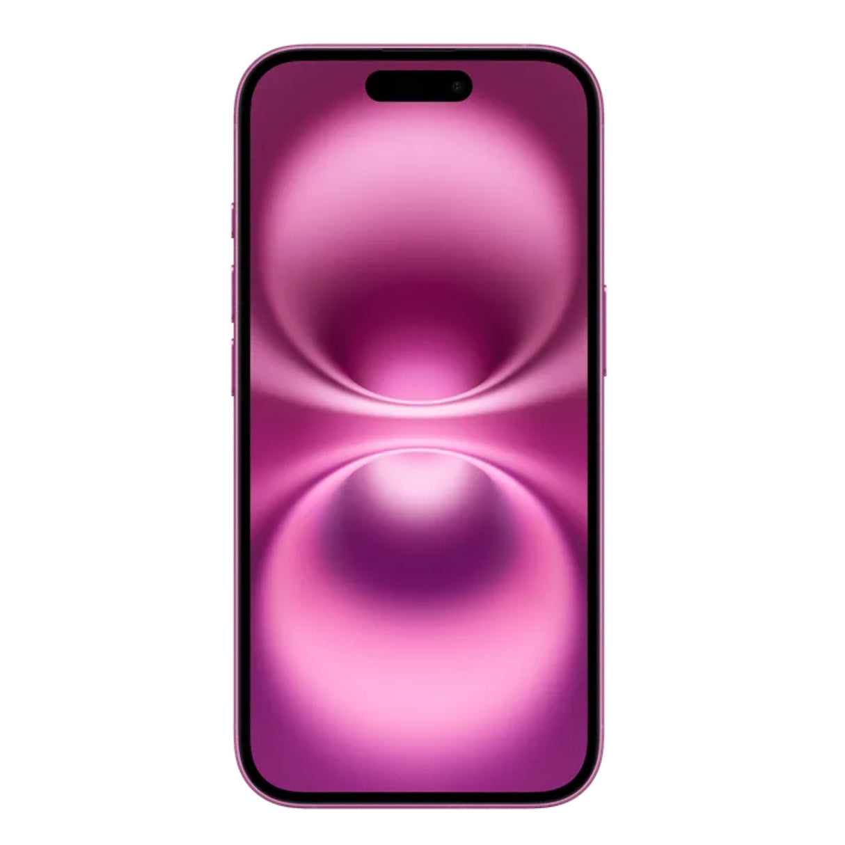 Apple iPhone 16 5G (128 GB, Pink)