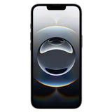 Apple iPhone 16e 5G (128 GB, Black)