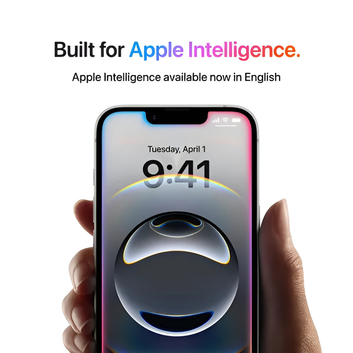 Apple iPhone 16e 5G (128 GB, Black)