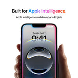 Apple iPhone 16e 5G (128 GB, Black)