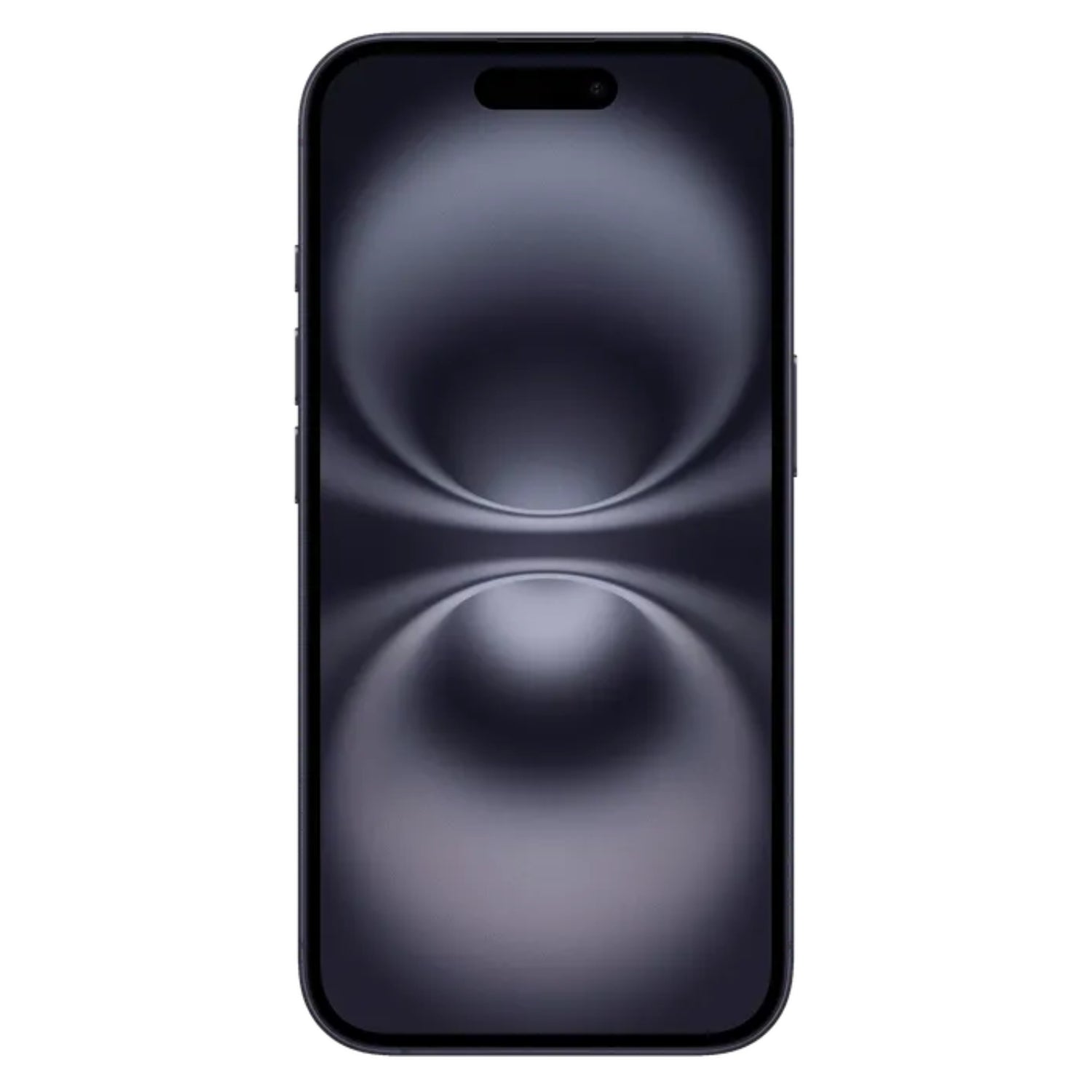 Apple iPhone 16 5G (128 GB, Black)_1