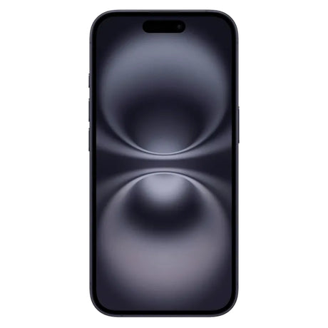 Apple iPhone 16 5G (128 GB, Black)_1