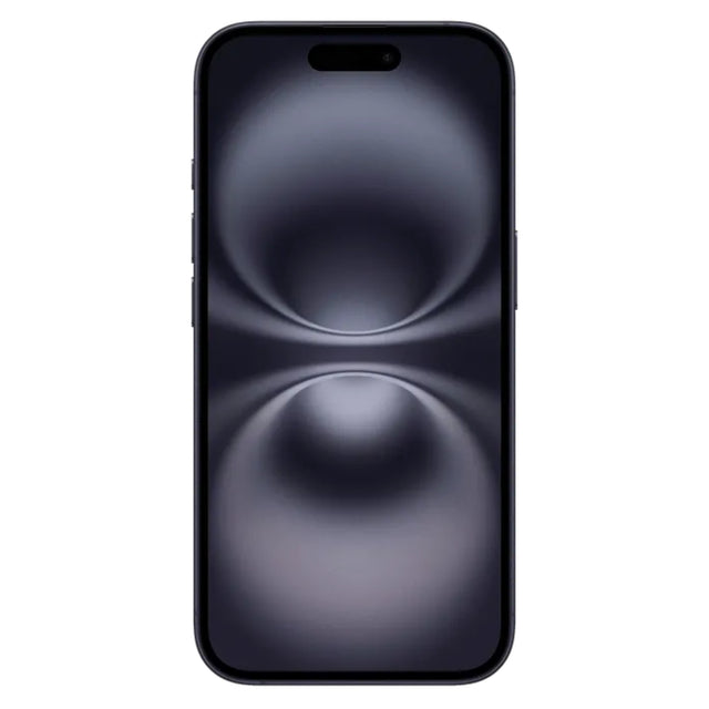 Apple iPhone 16 5G (128 GB, Black)_1